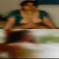 Nude women winston-salem North