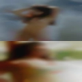 Older fat horny woman