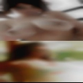 Sexy women