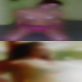 Southeast nude woman