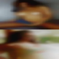 Swinger women Canton