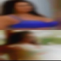 Where meet women Calgary
