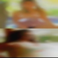 White women Wetumpka seeking