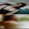 Willing naked women Lafayette