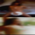 Woman fuck