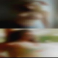 Woman nude