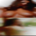 Women Hampton roads