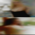 Women Norwalk, who want fuck