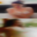 Women that want fuck Covina