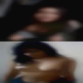 Ads nude women pussy
