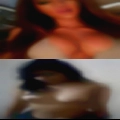 Brisbane horny woman-looking
