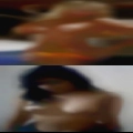 Contact numbers horny women