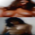 Couple looking for women