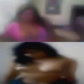 Gatesville, Texas horny women