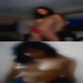 Horny wives from Winchester