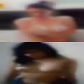 Horny women fucking club