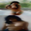 Horny women Sequim