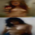Lonaconing horny women