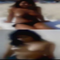 Meet women Baytown, Texas sex
