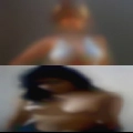 Naked Canadian women from