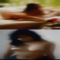 Nude women from North Vernon