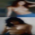 Palmdale horny women