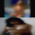 Real sex with horny women