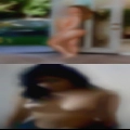 Search horny women