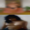 Sexual swinging women