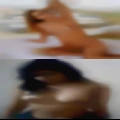 Sexy nude women Sparta