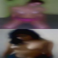 Tiny woman that wont fuck