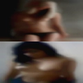 Websites finding women fuck