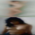 Woman threesome Mountain Home