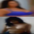 Women Gallatin, fucking