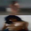 Women Hyden, fuck for free