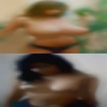 Women Kensington want fuck