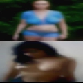 Women looking fucked