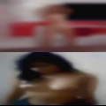 Women Sparta