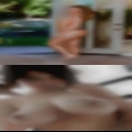 Ads nude women pussy