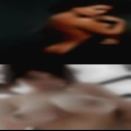 Best looking horny woman