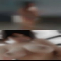 Contact numbers horny women