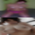 Contact numbers horny women