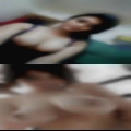 Escondido horny girls