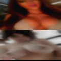 Find women visit and fuck