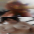 Homemade black women swingers