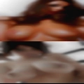 Horny women Levittown