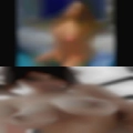 Horny women Twin Falls