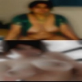 Local horny singles