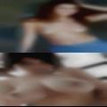 Local woman nude