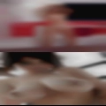Local women want fuck 48184